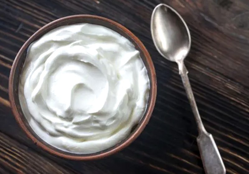 yogurt yogurt