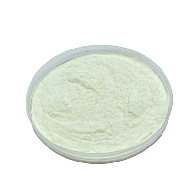 Lactobacillus Johnsonii 456が腸の健康と免疫機能をサポートする方法